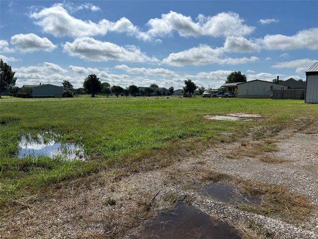 2964 Wynchase Lane, Crandall, TX 75114