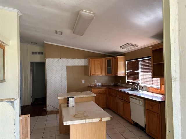 2964 Wynchase Lane, Crandall, TX 75114
