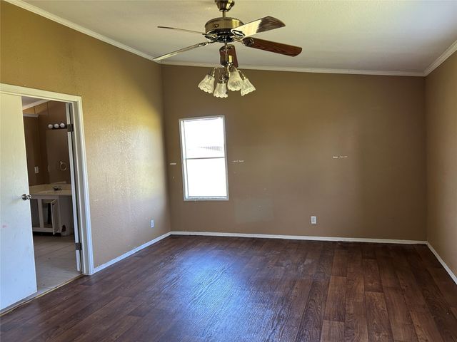 2964 Wynchase Lane, Crandall, TX 75114