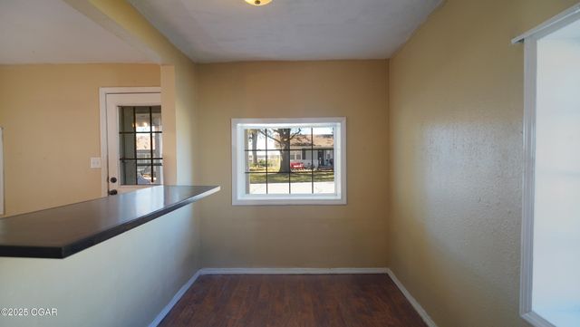 919 Jefferson Avenue, Joplin, MO 64801