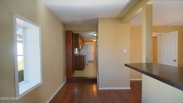 919 Jefferson Avenue, Joplin, MO 64801