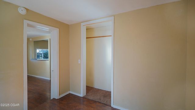 919 Jefferson Avenue, Joplin, MO 64801