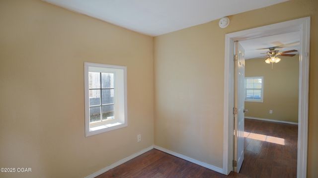 919 Jefferson Avenue, Joplin, MO 64801