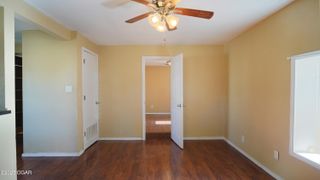 919 Jefferson Avenue, Joplin, MO 64801