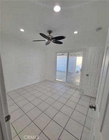 6862 Houston, Buena Park, CA 90620