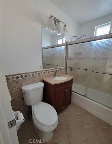 6862 Houston, Buena Park, CA 90620