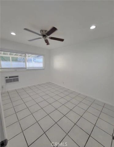 6862 Houston, Buena Park, CA 90620