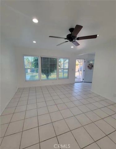 6862 Houston, Buena Park, CA 90620