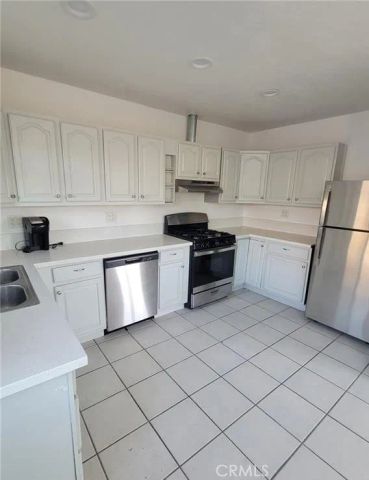 6862 Houston, Buena Park, CA 90620