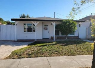 6862 Houston, Buena Park, CA 90620