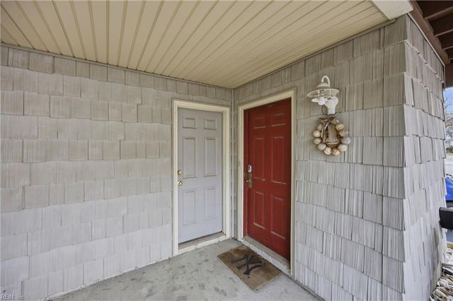 1100 E Ocean View Ave Apt 1, Norfolk, VA 23503