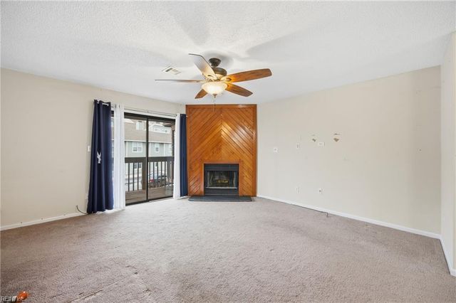 1100 E Ocean View Ave Apt 1, Norfolk, VA 23503