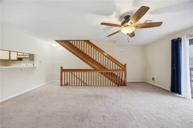 1100 E Ocean View Ave Apt 1, Norfolk, VA 23503