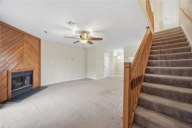 1100 E Ocean View Ave Apt 1, Norfolk, VA 23503