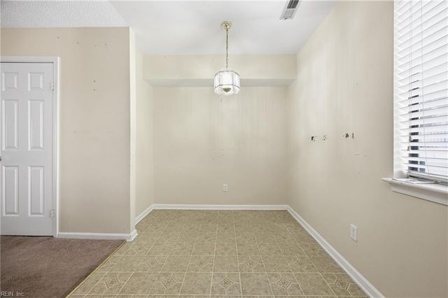 1100 E Ocean View Ave Apt 1, Norfolk, VA 23503