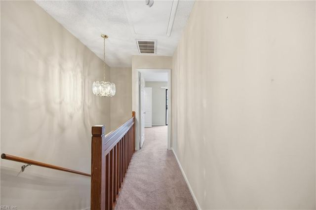 1100 E Ocean View Ave Apt 1, Norfolk, VA 23503