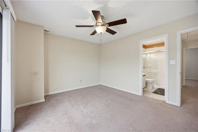 1100 E Ocean View Ave Apt 1, Norfolk, VA 23503