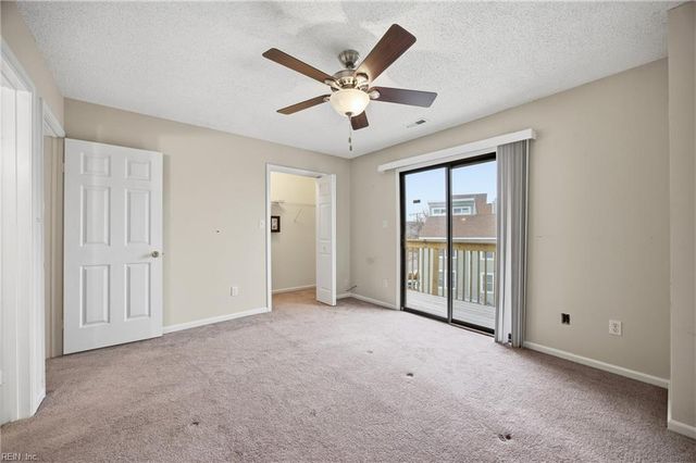 1100 E Ocean View Ave Apt 1, Norfolk, VA 23503