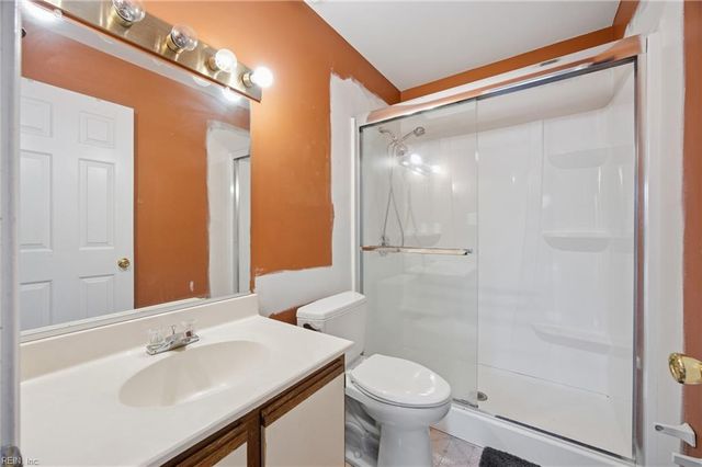 1100 E Ocean View Ave Apt 1, Norfolk, VA 23503