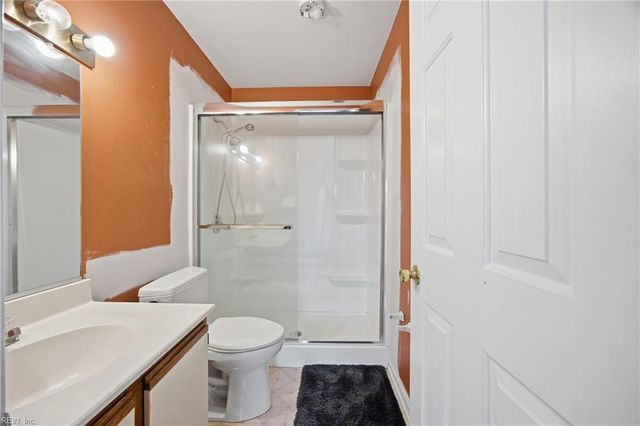 1100 E Ocean View Ave Apt 1, Norfolk, VA 23503