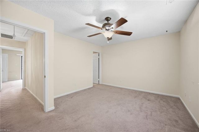 1100 E Ocean View Ave Apt 1, Norfolk, VA 23503