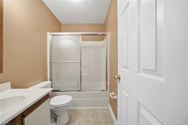 1100 E Ocean View Ave Apt 1, Norfolk, VA 23503