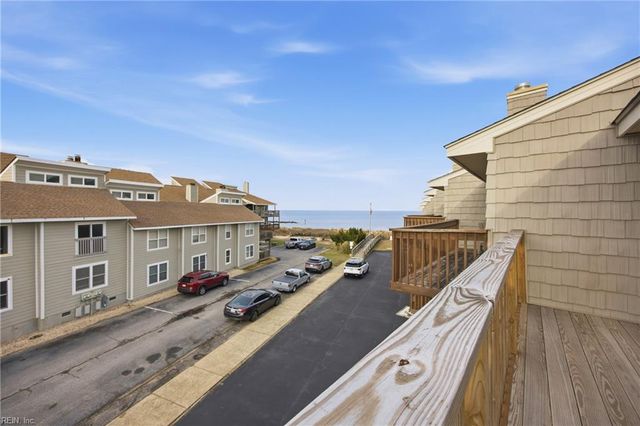 1100 E Ocean View Ave Apt 1, Norfolk, VA 23503