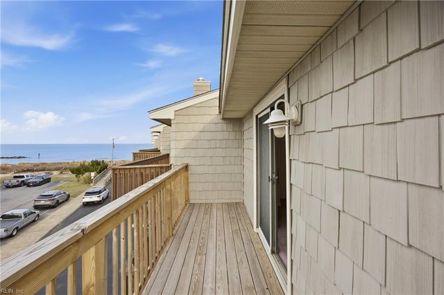 1100 E Ocean View Ave Apt 1, Norfolk, VA 23503