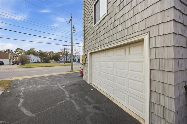 1100 E Ocean View Ave Apt 1, Norfolk, VA 23503