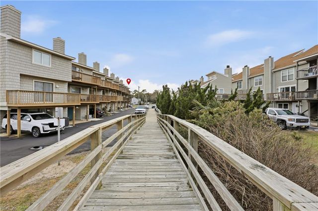 1100 E Ocean View Ave Apt 1, Norfolk, VA 23503