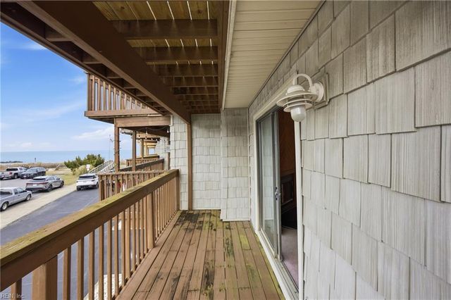 1100 E Ocean View Ave Apt 1, Norfolk, VA 23503