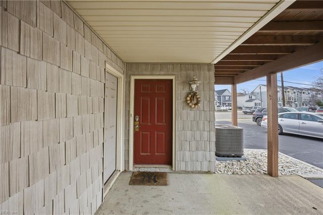 1100 E Ocean View Ave Apt 1, Norfolk, VA 23503