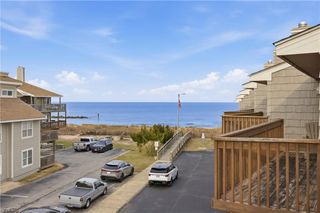 1100 E Ocean View Ave Apt 1, Norfolk, VA 23503