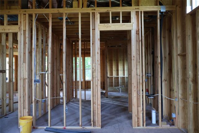 36719 E Longhorn Road, Simonton, TX 77485