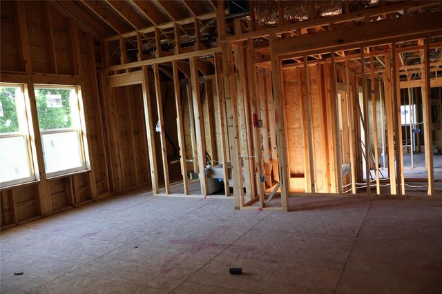 36719 E Longhorn Road, Simonton, TX 77485