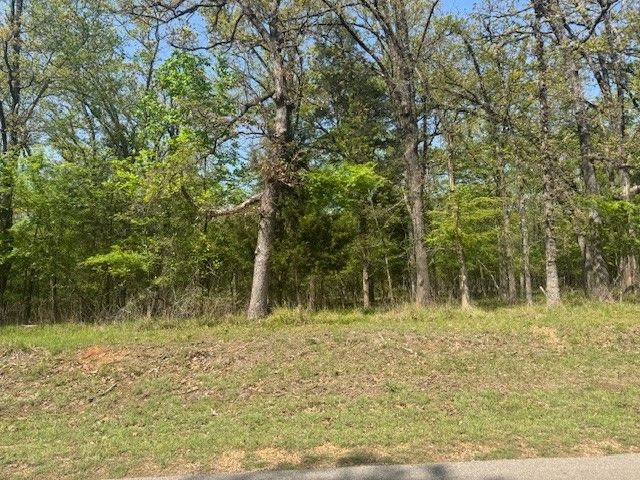 000 Carolynn Rd., Mabank, TX 75156
