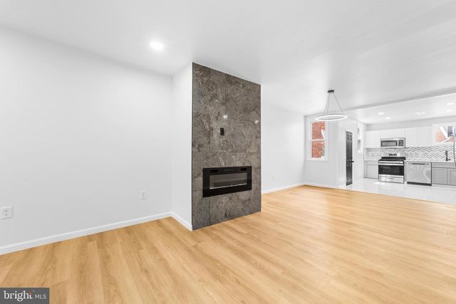 5644 N UBER ST, Philadelphia, PA 19141