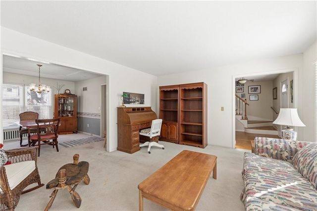 11602 W 99th Place, Overland Park, KS 66214