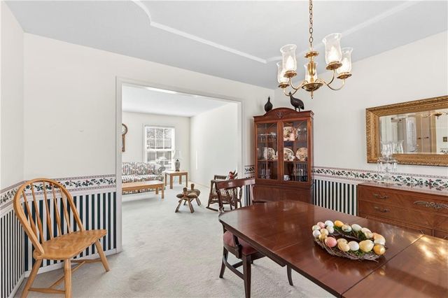 11602 W 99th Place, Overland Park, KS 66214