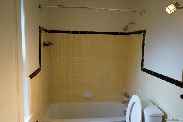 16145 Baylis Street, Detroit, MI 48221