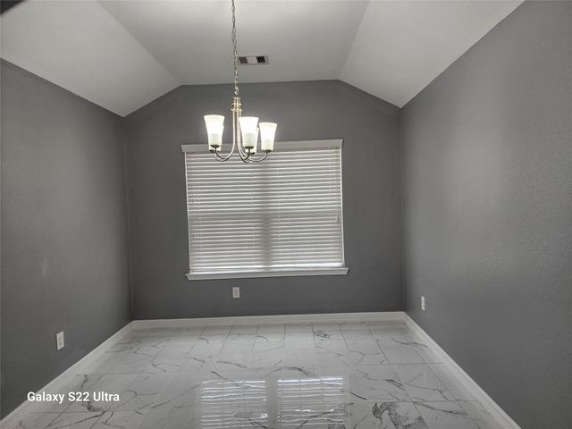 21007 Whitehaven Bluff Trail, Katy, TX 77449