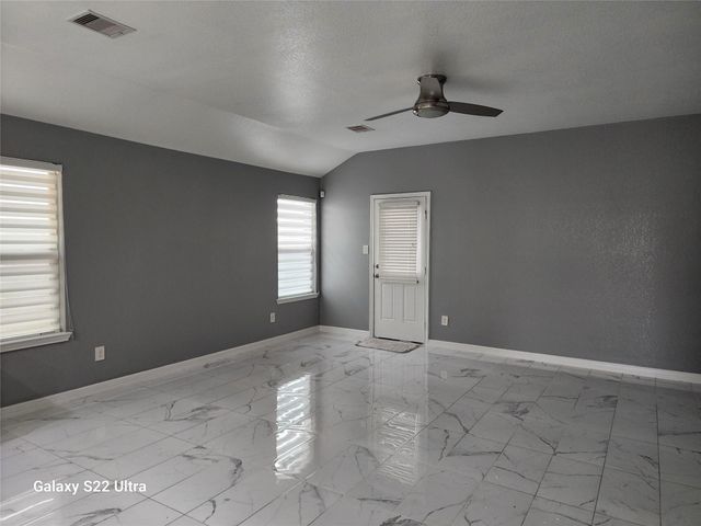 21007 Whitehaven Bluff Trail, Katy, TX 77449