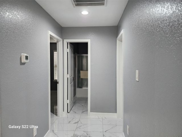 21007 Whitehaven Bluff Trail, Katy, TX 77449