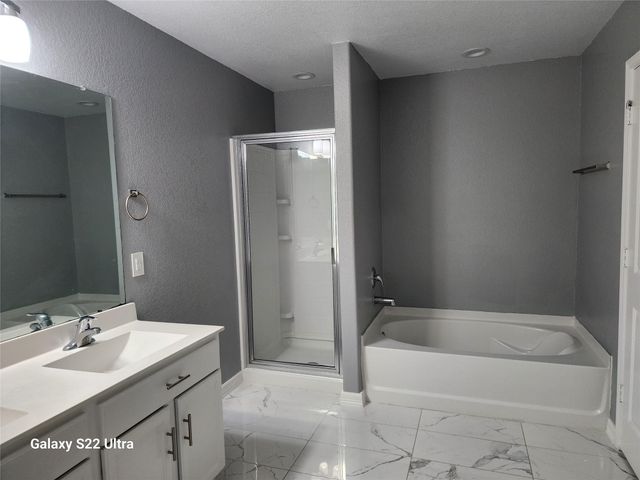 21007 Whitehaven Bluff Trail, Katy, TX 77449