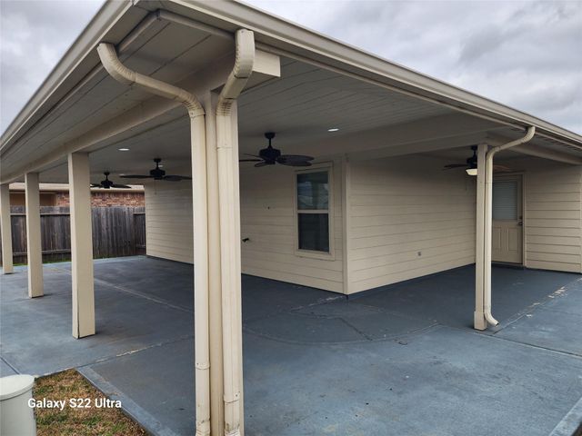 21007 Whitehaven Bluff Trail, Katy, TX 77449