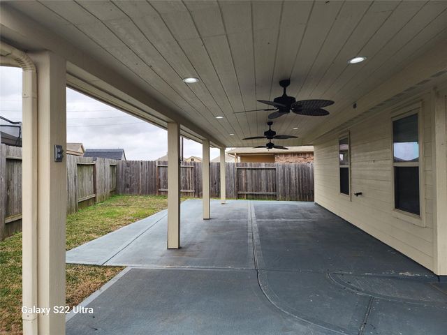 21007 Whitehaven Bluff Trail, Katy, TX 77449