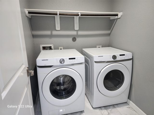 21007 Whitehaven Bluff Trail, Katy, TX 77449