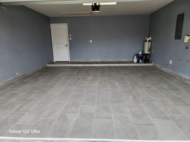 21007 Whitehaven Bluff Trail, Katy, TX 77449