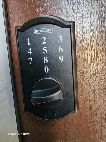 21007 Whitehaven Bluff Trail, Katy, TX 77449