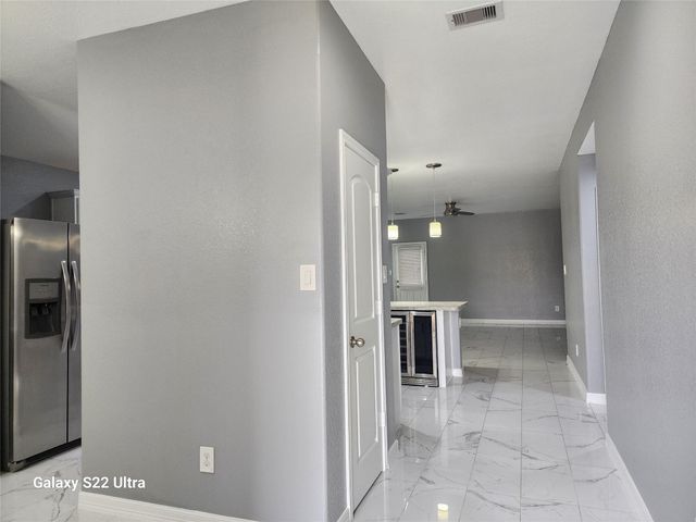 21007 Whitehaven Bluff Trail, Katy, TX 77449